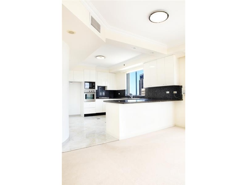 114/222-228 Sussex Street, Sydney NSW 2000