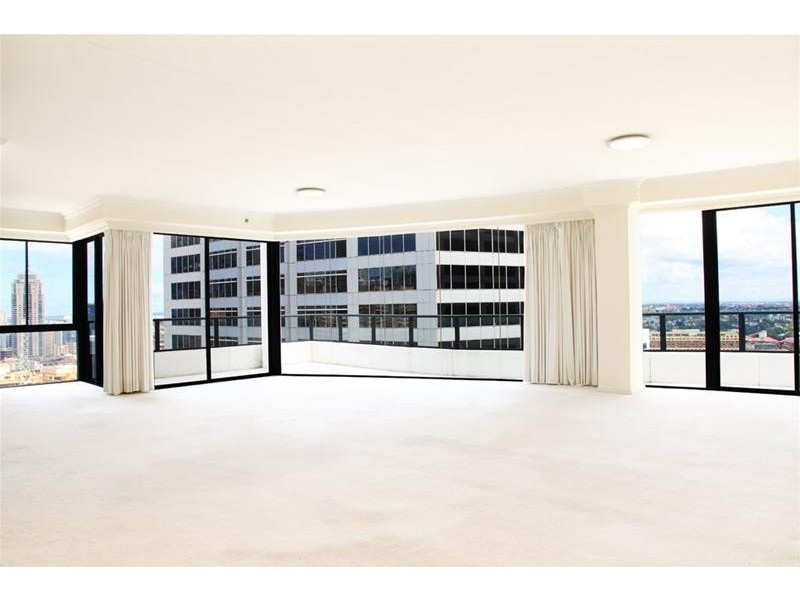114/222-228 Sussex Street, Sydney NSW 2000