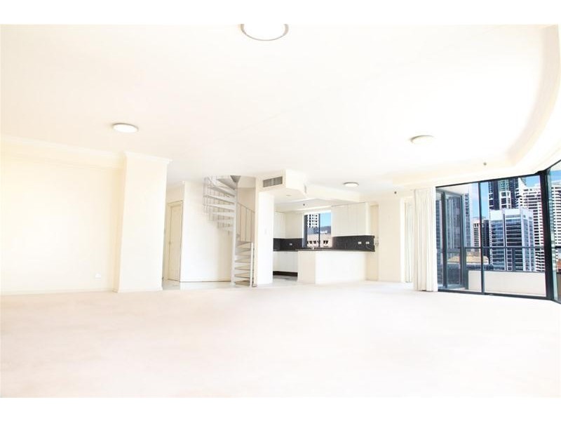 114/222-228 Sussex Street, Sydney NSW 2000