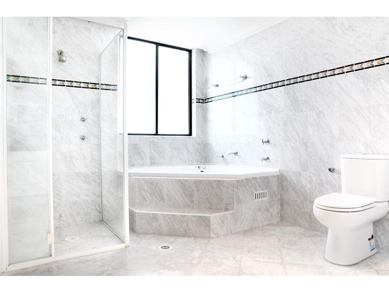 114/222-228 Sussex Street, Sydney NSW 2000