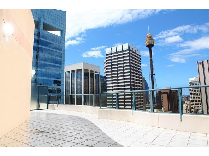 114/222-228 Sussex Street, Sydney NSW 2000