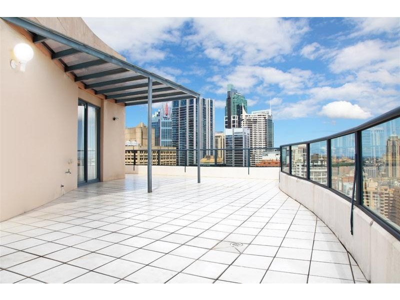 114/222-228 Sussex Street, Sydney NSW 2000