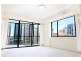 114/222-228 Sussex Street, Sydney NSW 2000
