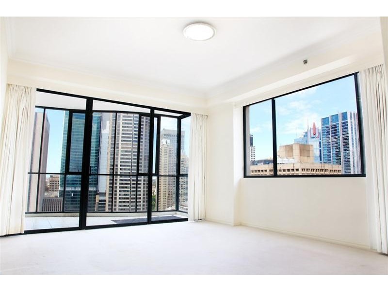 114/222-228 Sussex Street, Sydney NSW 2000