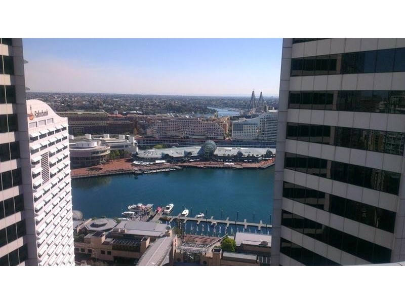 114/222-228 Sussex Street, Sydney NSW 2000