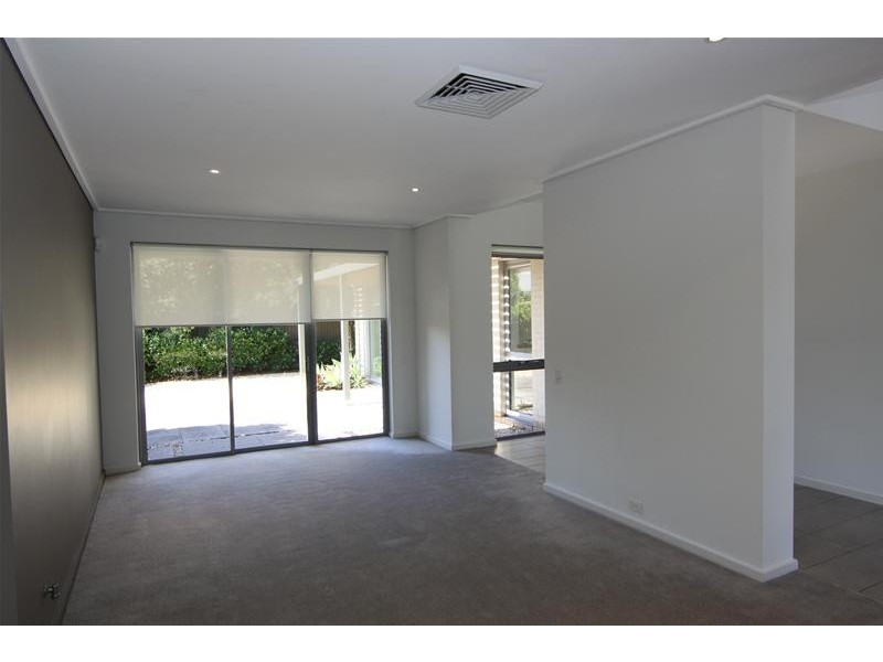 12 Marida Street, Randwick NSW 2031