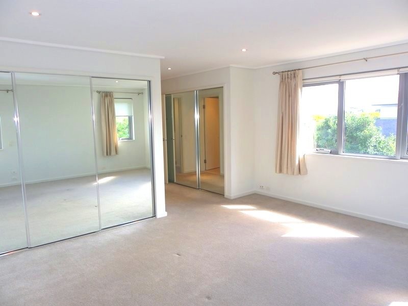 12 Marida Street, Randwick NSW 2031