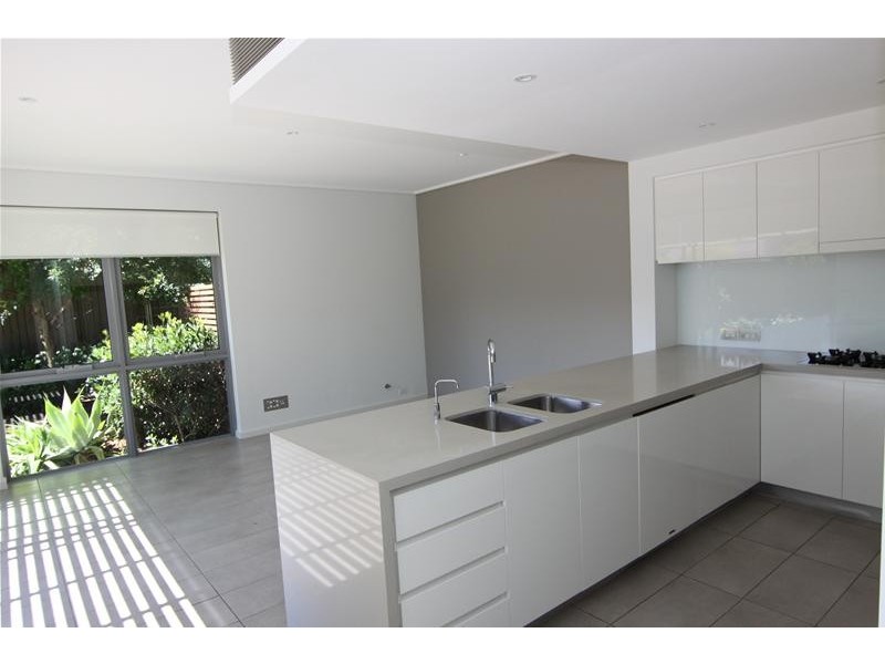 12 Marida Street, Randwick NSW 2031