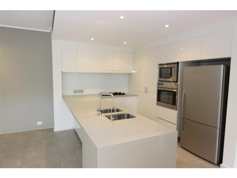 12 Marida Street, Randwick NSW 2031