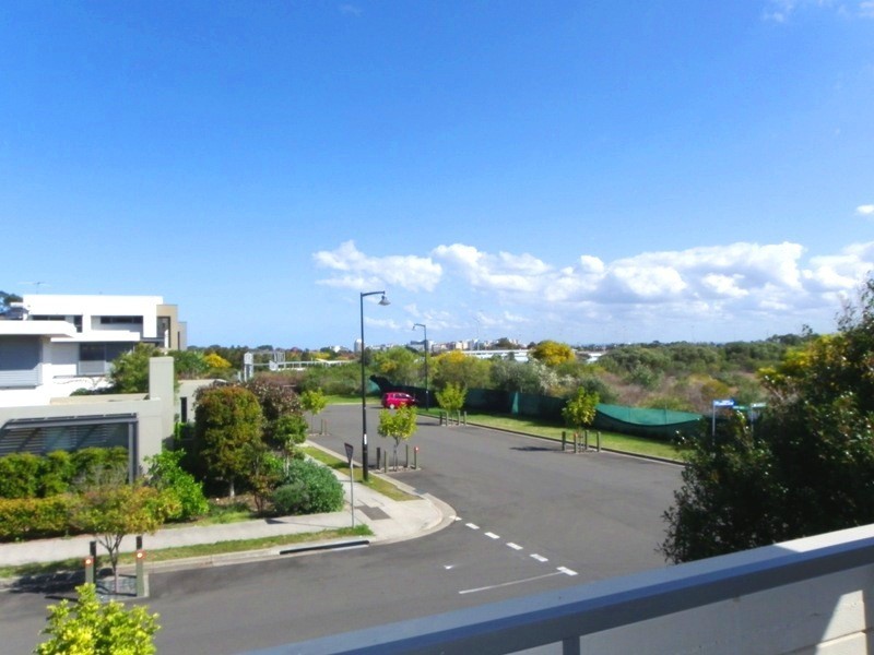 12 Marida Street, Randwick NSW 2031