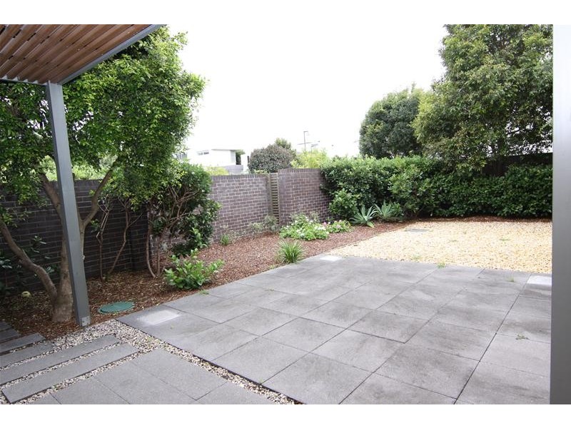 12 Marida Street, Randwick NSW 2031