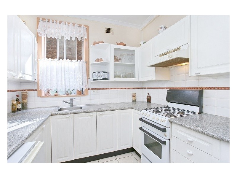 28 Hicks Avenue, Mascot NSW 2020