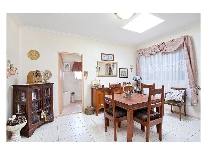 28 Hicks Avenue, Mascot NSW 2020