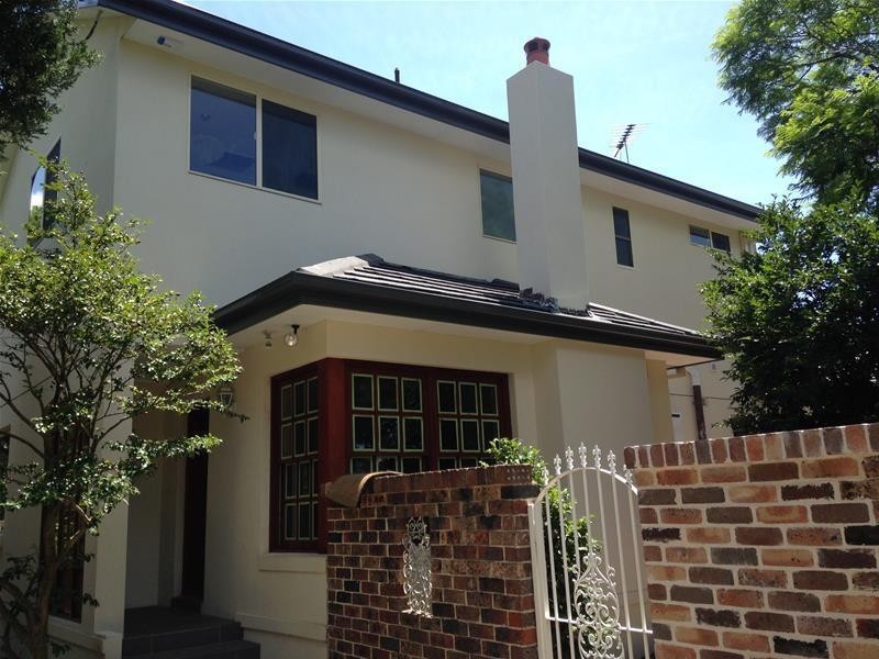 66 Banks Avenue, Pagewood NSW 2035