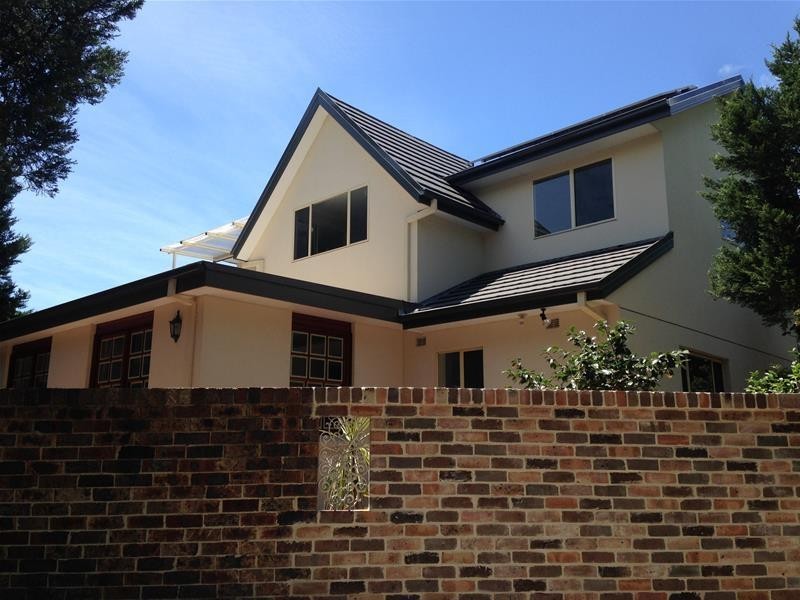 66 Banks Avenue, Pagewood NSW 2035