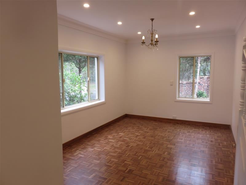 66 Banks Avenue, Pagewood NSW 2035