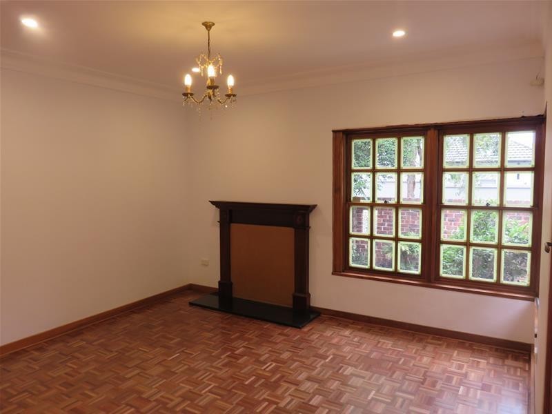 66 Banks Avenue, Pagewood NSW 2035