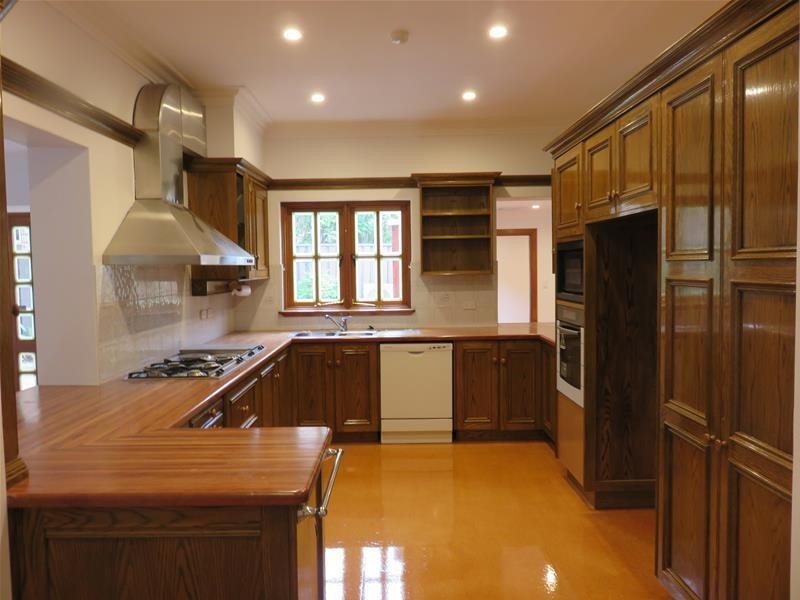 66 Banks Avenue, Pagewood NSW 2035