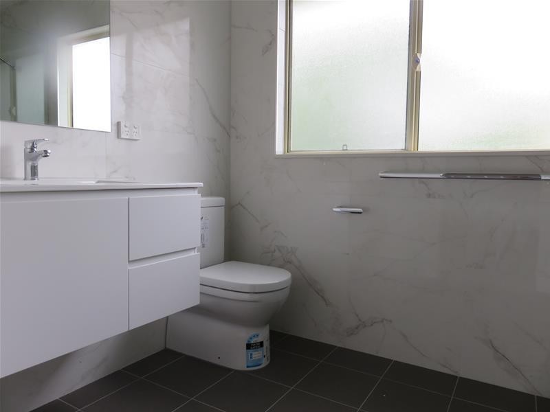 66 Banks Avenue, Pagewood NSW 2035