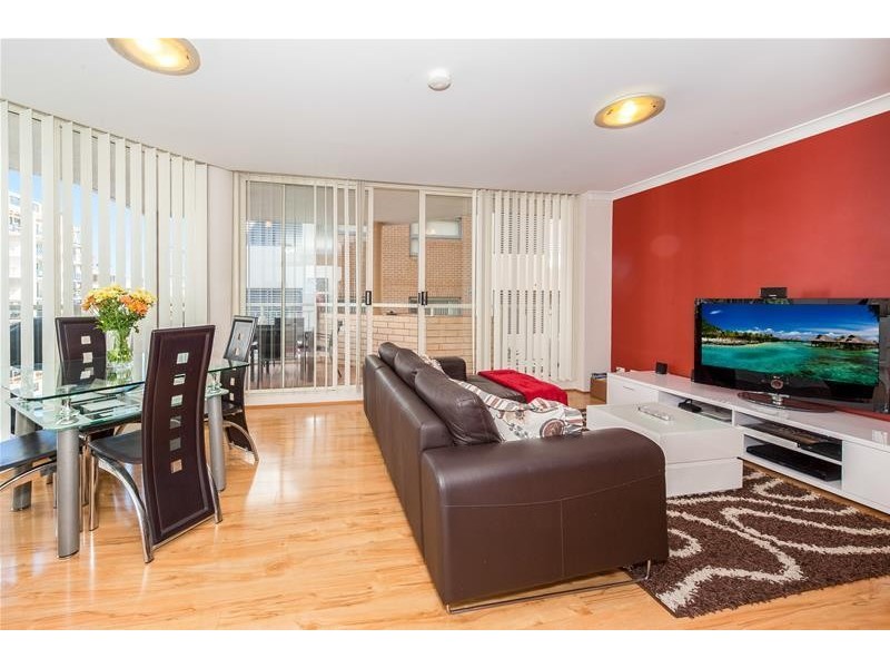 15/108 Boyce Road, Maroubra NSW 2035