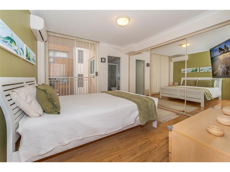 15/108 Boyce Road, Maroubra NSW 2035