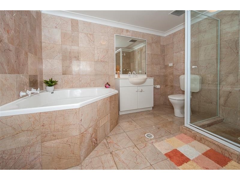 15/108 Boyce Road, Maroubra NSW 2035