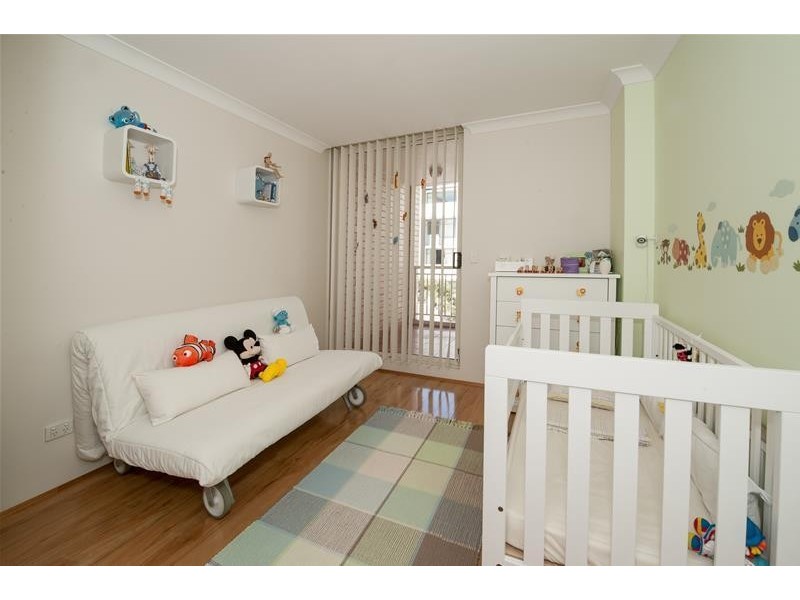 15/108 Boyce Road, Maroubra NSW 2035