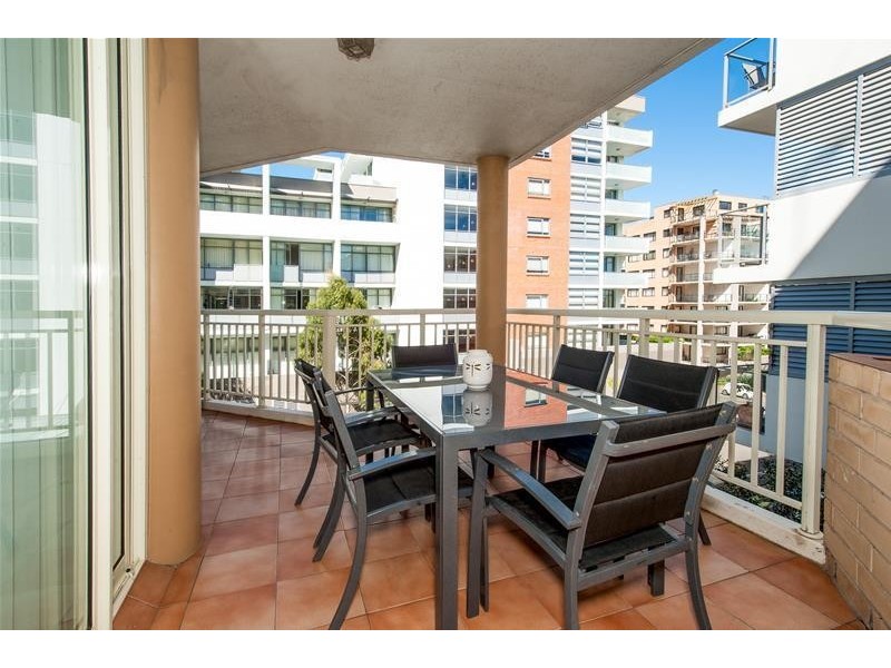 15/108 Boyce Road, Maroubra NSW 2035