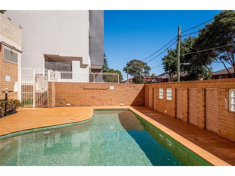 15/108 Boyce Road, Maroubra NSW 2035