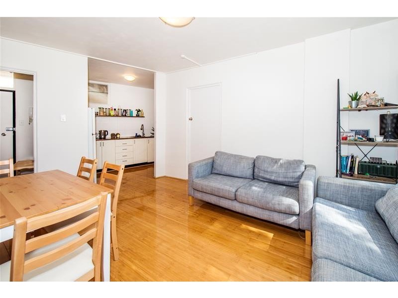 12C/16-20 Hereward Street, Maroubra NSW 2035