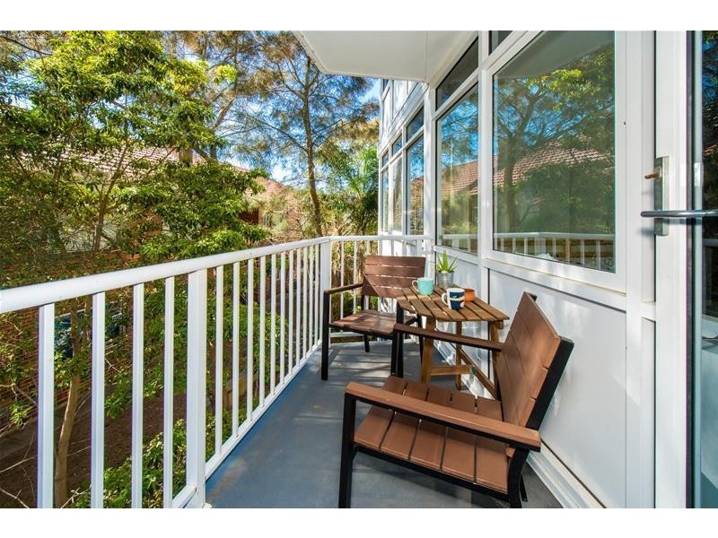 12C/16-20 Hereward Street, Maroubra NSW 2035