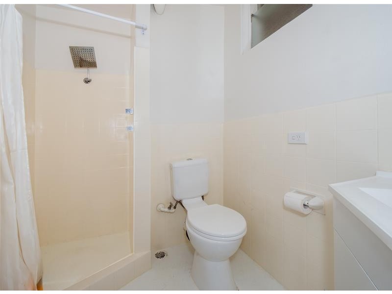 12C/16-20 Hereward Street, Maroubra NSW 2035