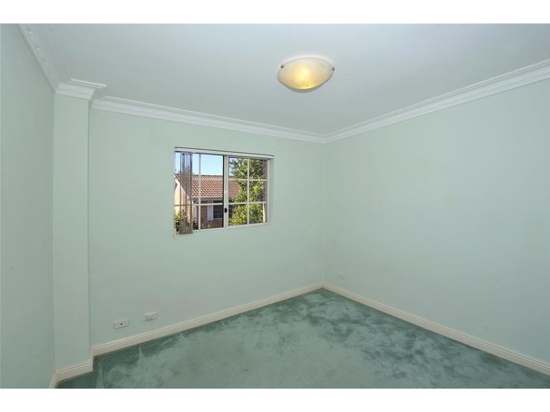 2/5 Midway Drive, Maroubra NSW 2035