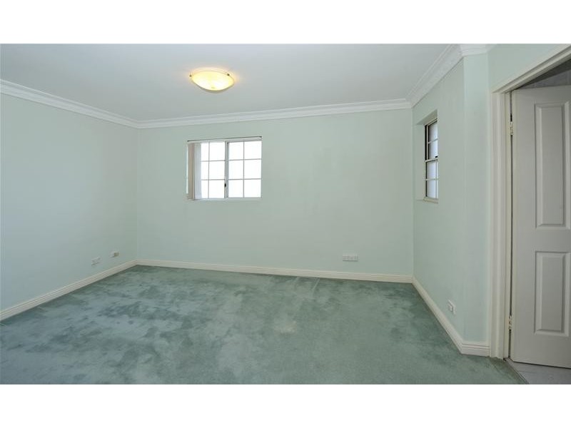 2/5 Midway Drive, Maroubra NSW 2035