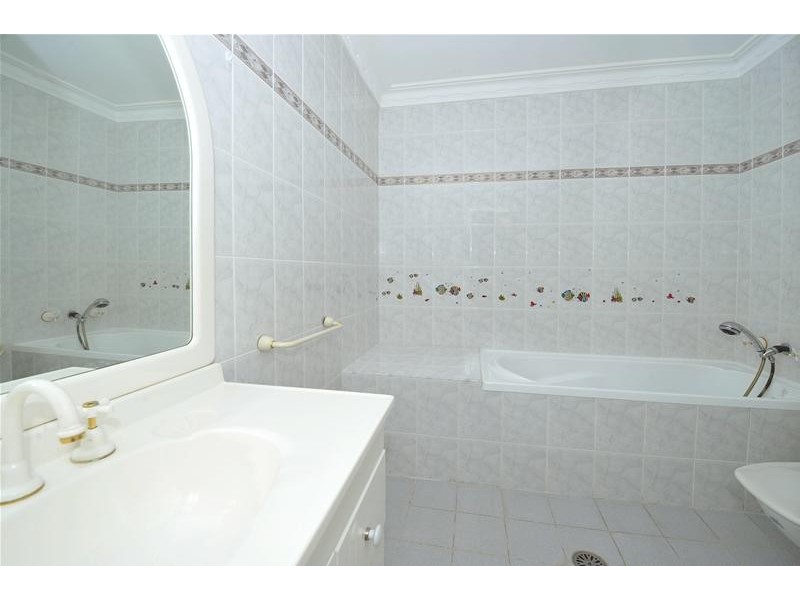 2/5 Midway Drive, Maroubra NSW 2035