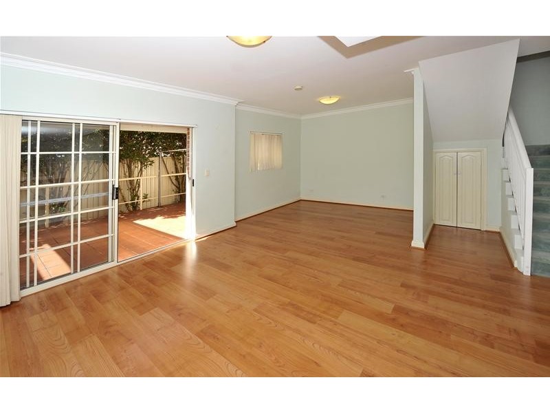 2/5 Midway Drive, Maroubra NSW 2035