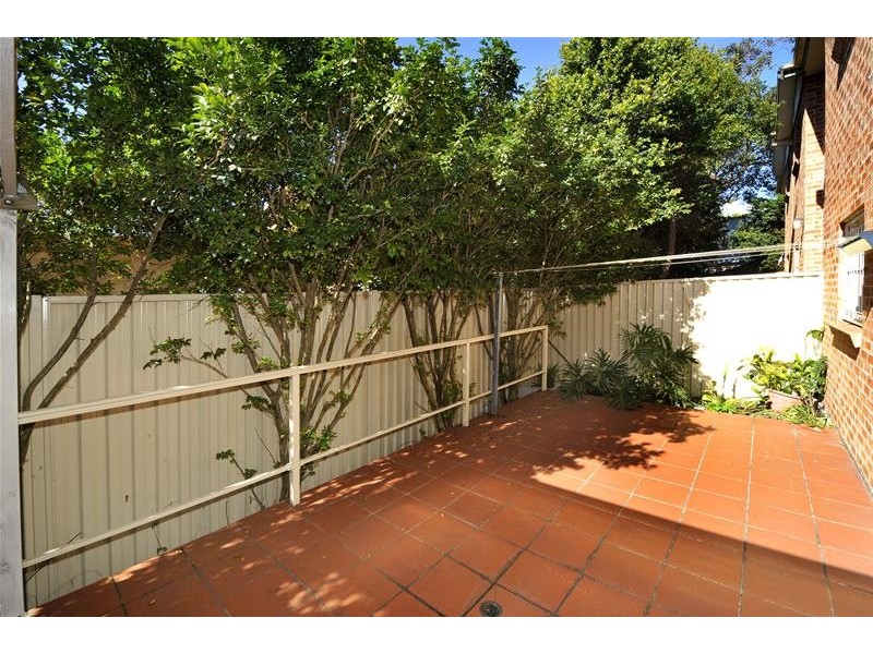 2/5 Midway Drive, Maroubra NSW 2035