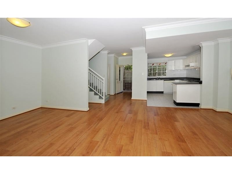 2/5 Midway Drive, Maroubra NSW 2035