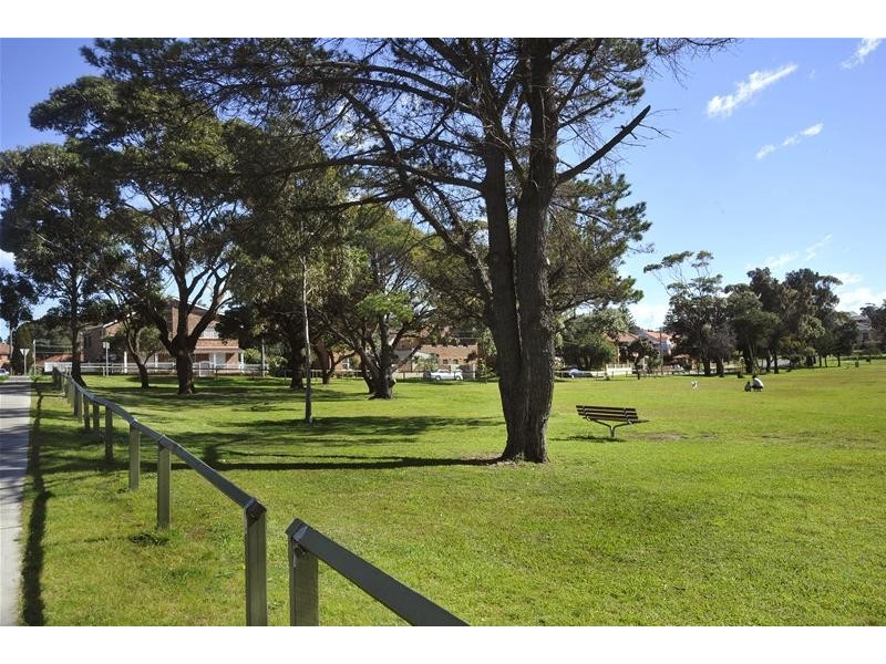 2/5 Midway Drive, Maroubra NSW 2035