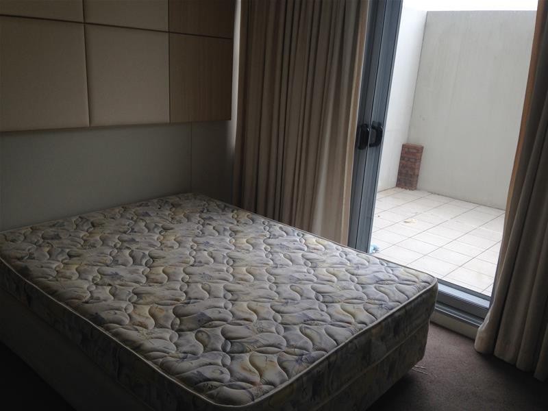 B15/158 Maroubra Road, Maroubra NSW 2035