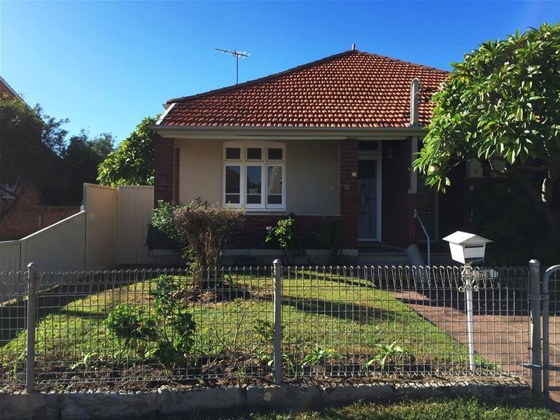 73 Garden Street, Maroubra NSW 2035