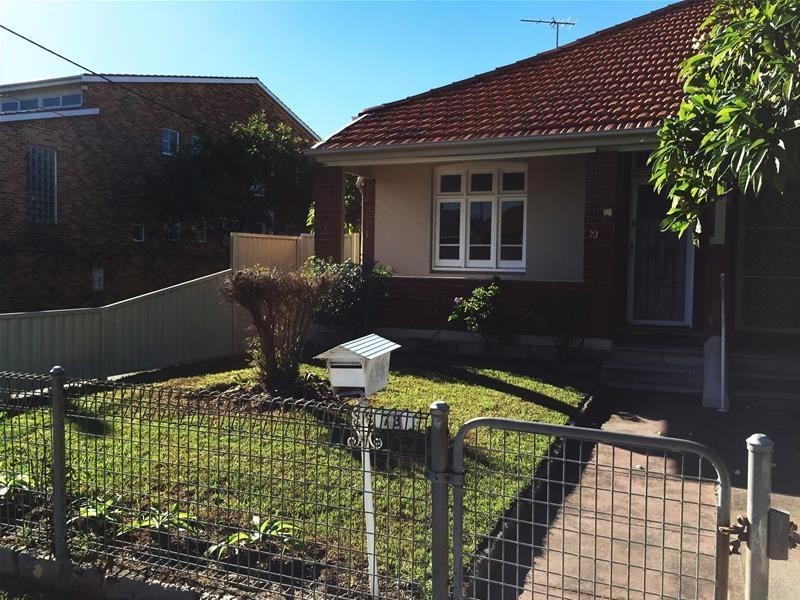 73 Garden Street, Maroubra NSW 2035