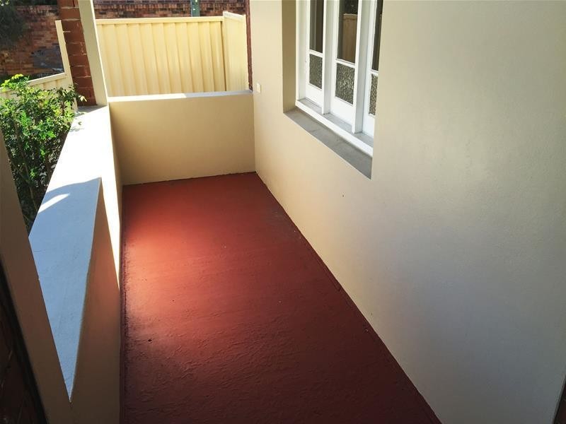 73 Garden Street, Maroubra NSW 2035