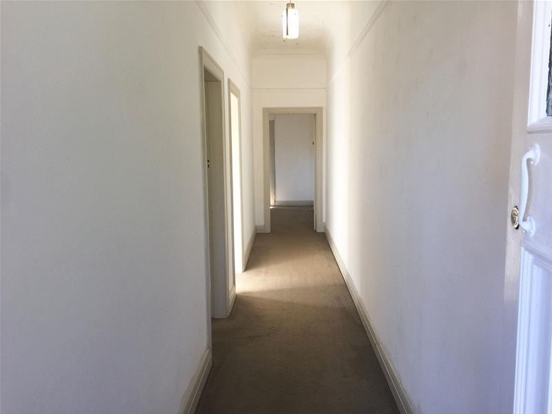 73 Garden Street, Maroubra NSW 2035