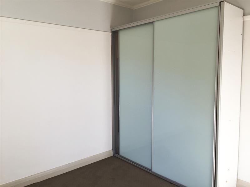 73 Garden Street, Maroubra NSW 2035