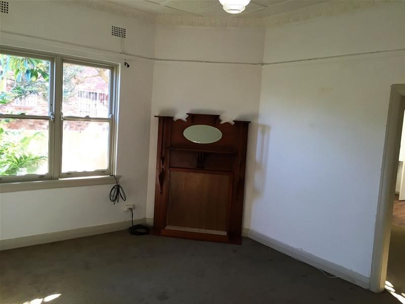 73 Garden Street, Maroubra NSW 2035