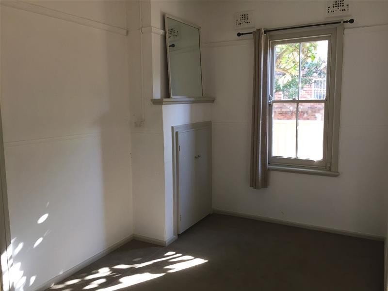 73 Garden Street, Maroubra NSW 2035