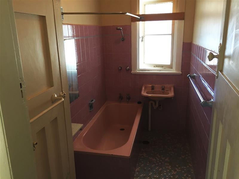 73 Garden Street, Maroubra NSW 2035