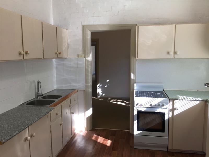 73 Garden Street, Maroubra NSW 2035