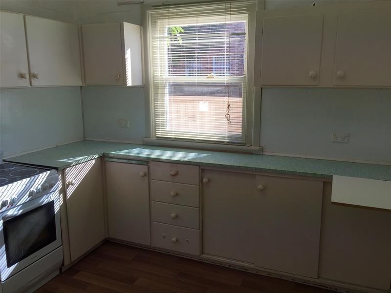 73 Garden Street, Maroubra NSW 2035